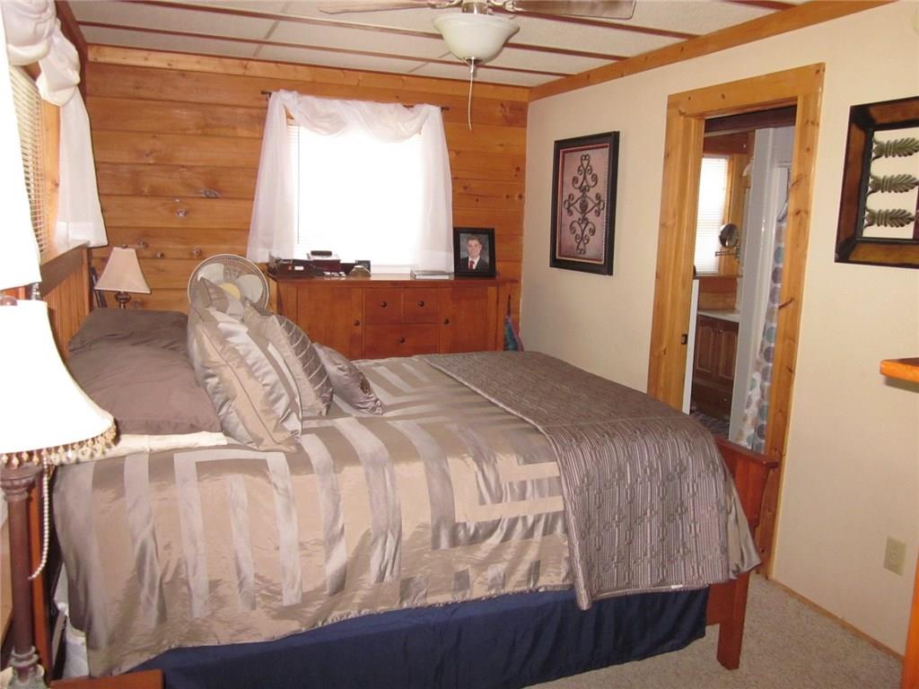4199 Teeters Road Martinsville, IN 46151 - Photo 17 of 27 Gallery Image 17