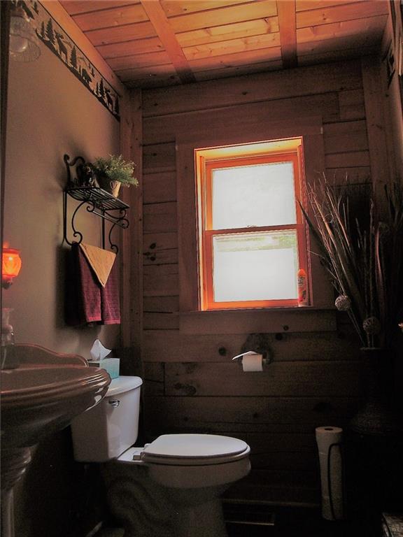 4199 Teeters Road Martinsville, IN 46151 - Photo 18 of 27 Gallery Image 18