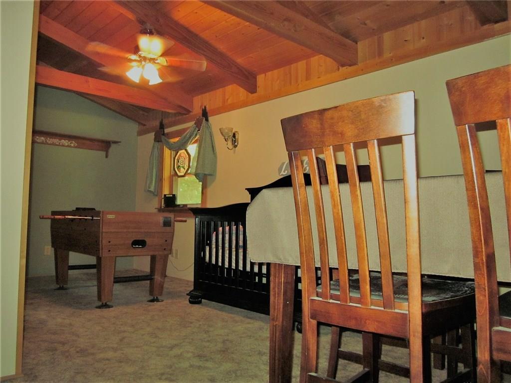 4199 Teeters Road Martinsville, IN 46151 - Photo 20 of 27 Gallery Image 20