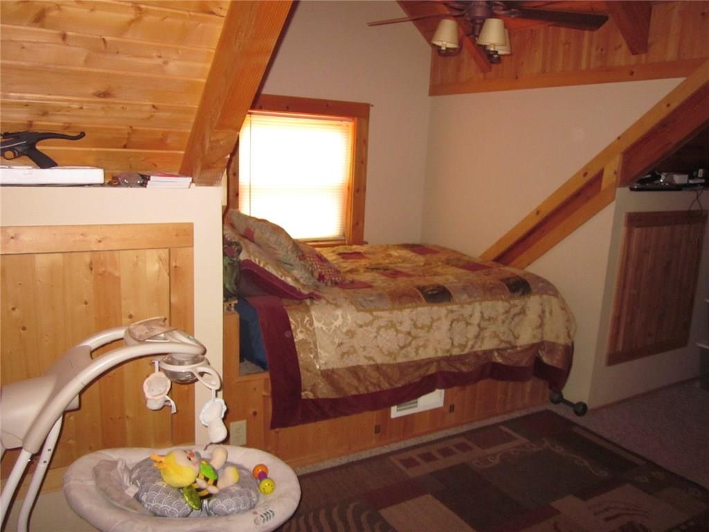 4199 Teeters Road Martinsville, IN 46151 - Photo 21 of 27 Gallery Image 21