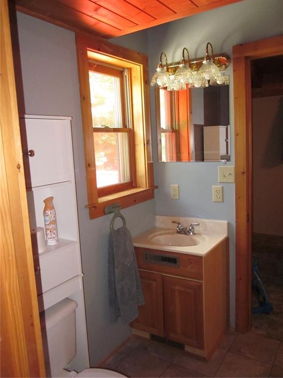 4199 Teeters Road Martinsville, IN 46151 - Photo 22 of 27 Gallery Image 22