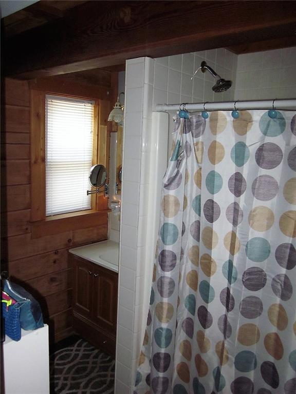 4199 Teeters Road Martinsville, IN 46151 - Photo 23 of 27 Gallery Image 23