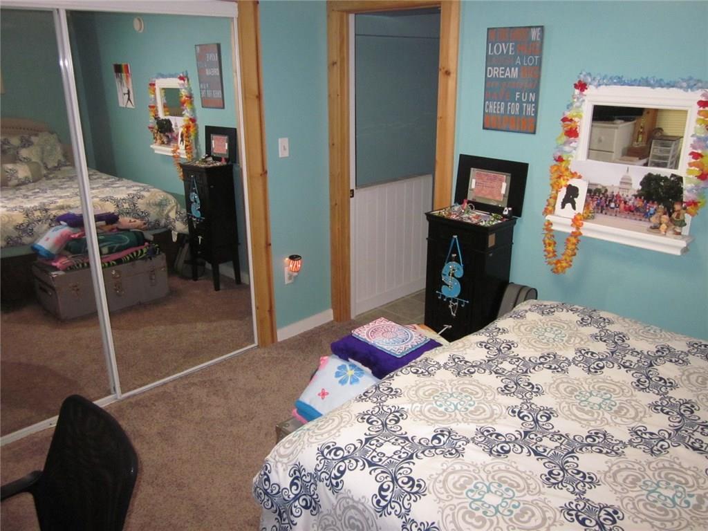 4199 Teeters Road Martinsville, IN 46151 - Photo 24 of 27 Gallery Image 24