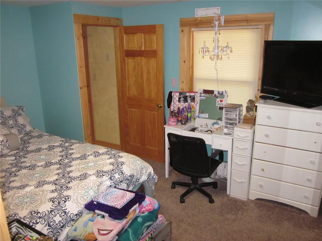 4199 Teeters Road Martinsville, IN 46151 - Photo 25 of 27 Gallery Image 25