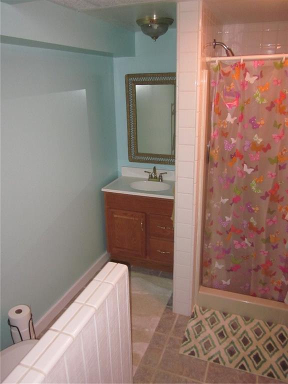 4199 Teeters Road Martinsville, IN 46151 - Photo 26 of 27 Gallery Image 26