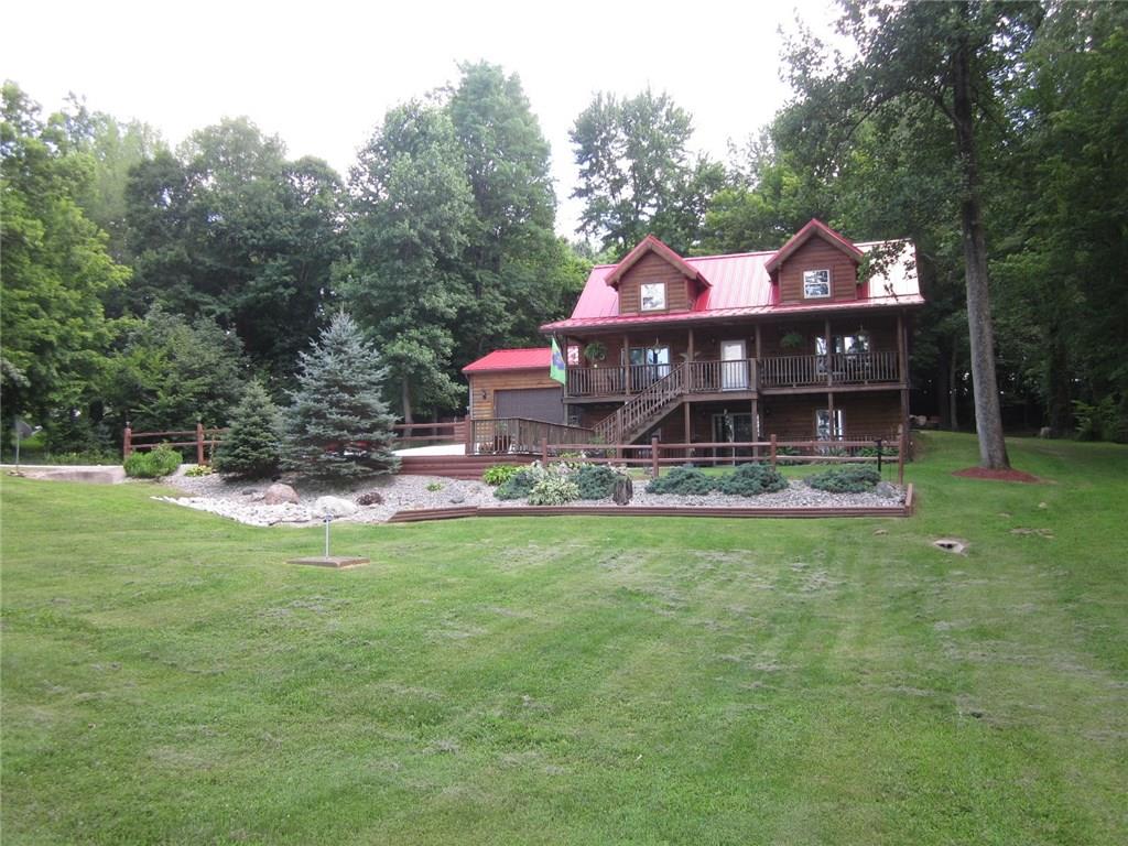 4199 Teeters Road Martinsville, IN 46151 - Photo 27 of 27 Gallery Image 27