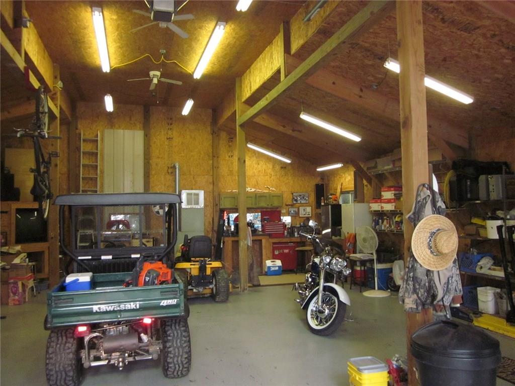 4199 Teeters Road Martinsville, IN 46151 - Photo 5 of 27 Gallery Image 5
