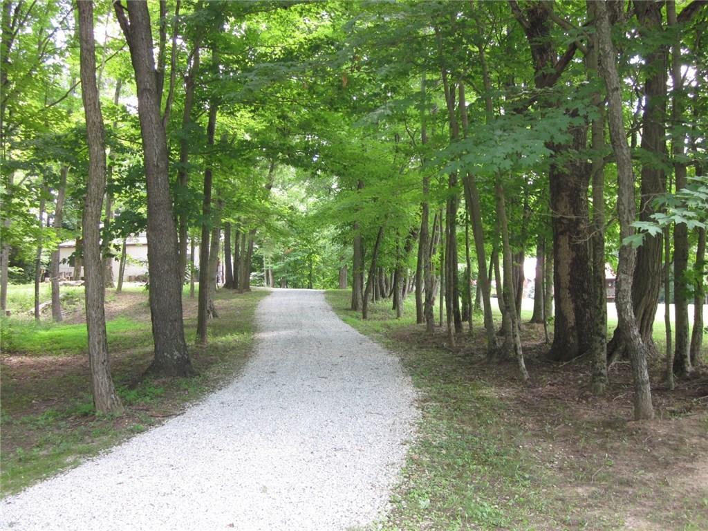 4199 Teeters Road Martinsville, IN 46151 - Photo 6 of 27 Gallery Image 6