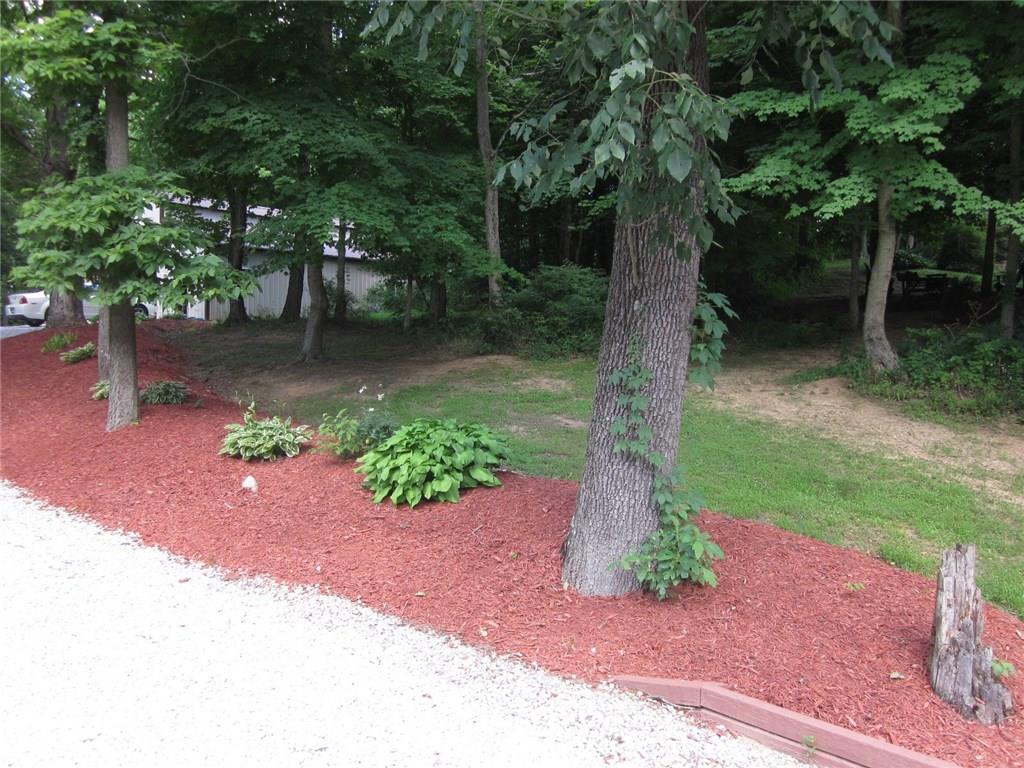 4199 Teeters Road Martinsville, IN 46151 - Photo 7 of 27 Gallery Image 7