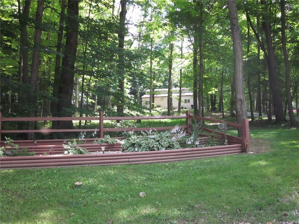 4199 Teeters Road Martinsville, IN 46151 - Photo 8 of 27 Gallery Image 8