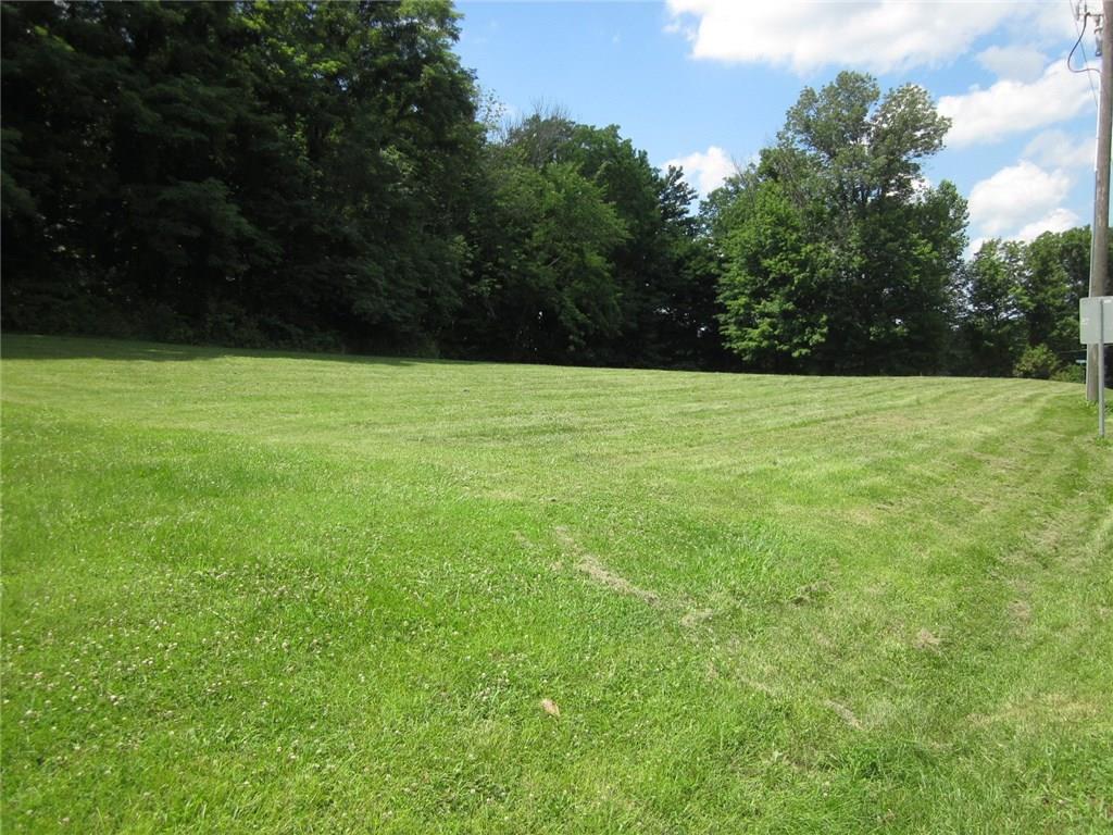 4199 Teeters Road Martinsville, IN 46151 - Photo 9 of 27 Gallery Image 9