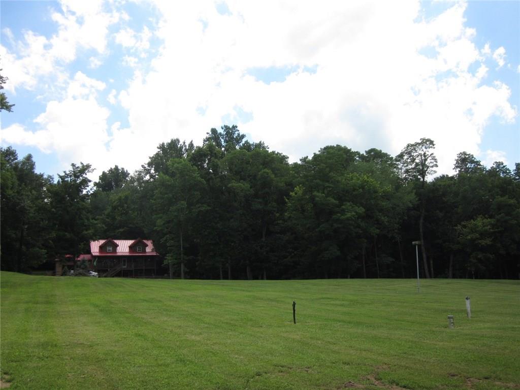 4199 Teeters Road Martinsville, IN 46151 - Photo 10 of 27 Gallery Image 10