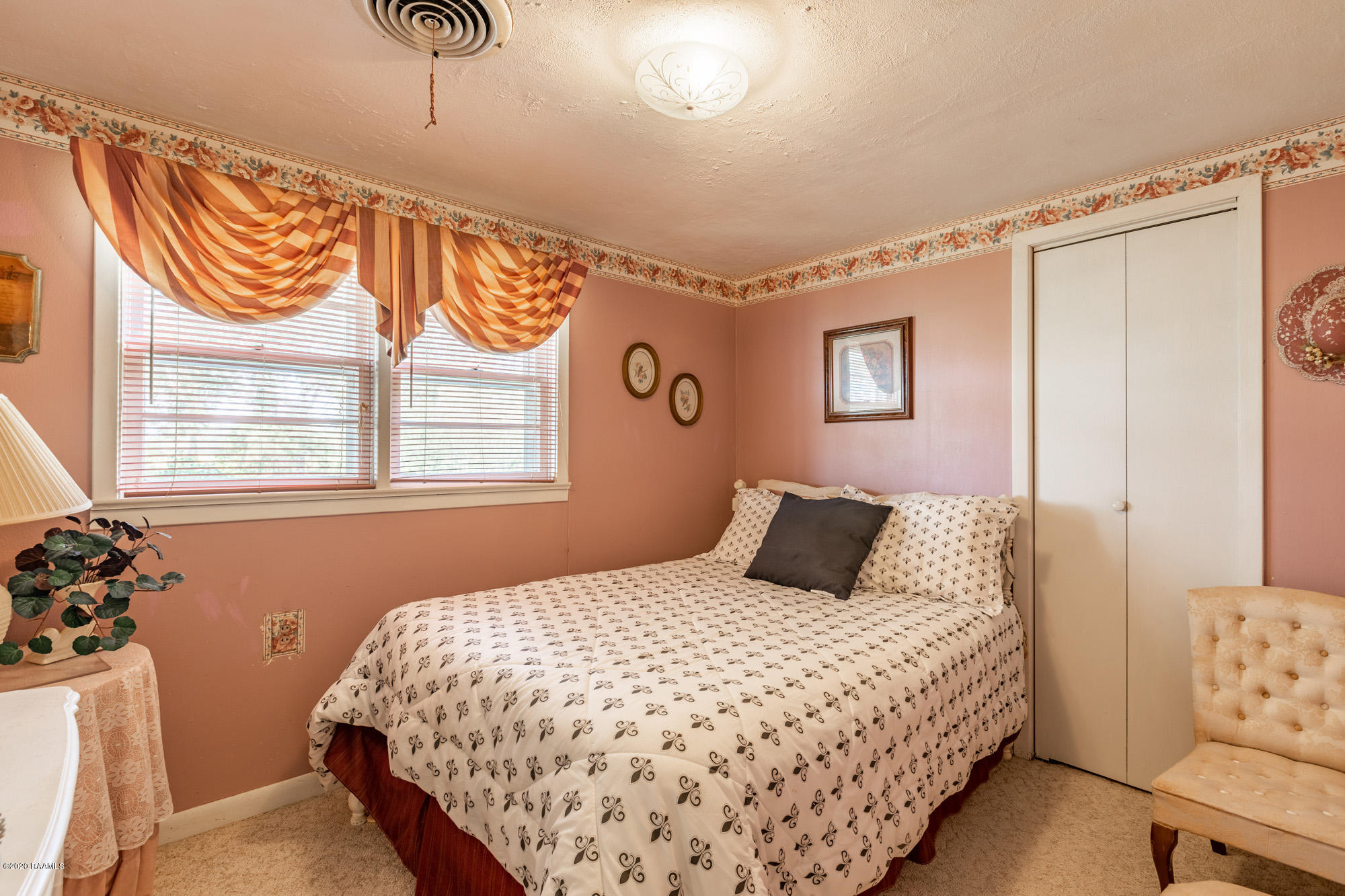 1040 Highway 35 Church Point, LA 70525 - Photo 13 of 24 Gallery Image 13