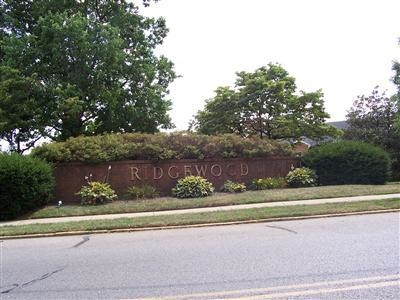 221 Ridgewood Place Fort Thomas, KY 41075 - Photo 7 of 7