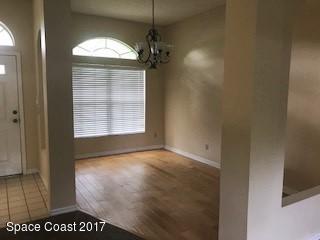 2018 Blue Ridge Avenue Melbourne, FL 32935 - Photo 11 of 27 dining room