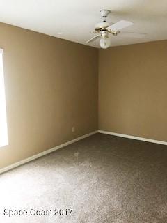 2018 Blue Ridge Avenue Melbourne, FL 32935 - Photo 14 of 27 3rd br