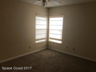 2018 Blue Ridge Avenue Melbourne, FL 32935 - Photo 15 of 27 bedroom 2