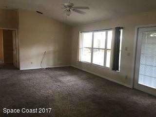 2018 Blue Ridge Avenue Melbourne, FL 32935 - Photo 17 of 27 living room
