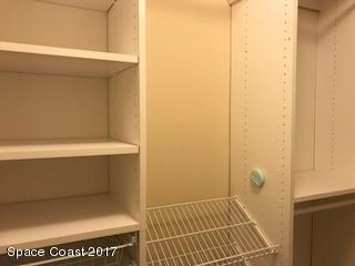 2018 Blue Ridge Avenue Melbourne, FL 32935 - Photo 22 of 27 master closet 2