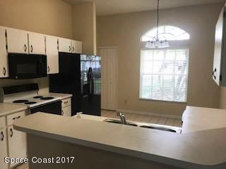2018 Blue Ridge Avenue Melbourne, FL 32935 - Photo 4 of 27 kitchen