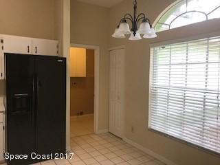 2018 Blue Ridge Avenue Melbourne, FL 32935 - Photo 5 of 27 breakfast nook