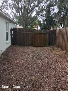2018 Blue Ridge Avenue Melbourne, FL 32935 - Photo 10 of 27 boat parking