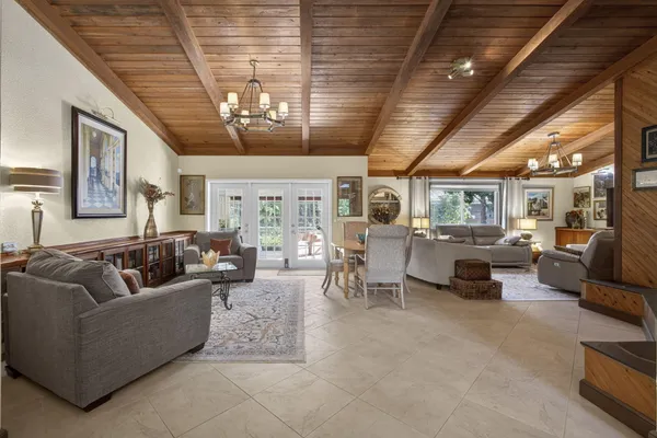 $3,900 | 3470 Custer Avenue, Lake Worth, FL 33467