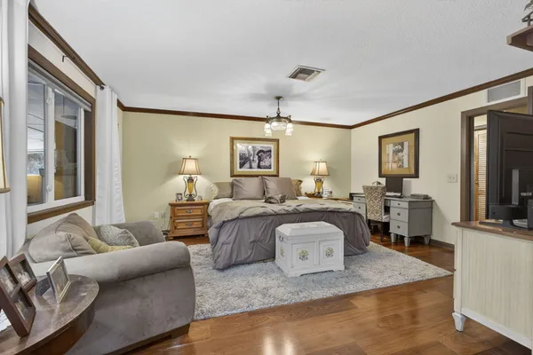 $3,900 | 3470 Custer Avenue, Lake Worth, FL 33467