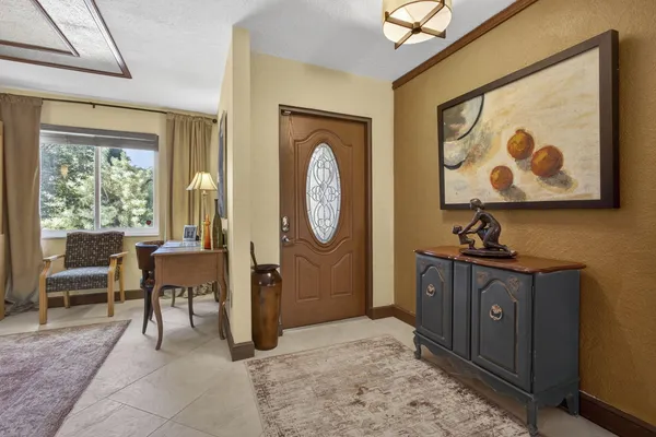 $3,900 | 3470 Custer Avenue, Lake Worth, FL 33467