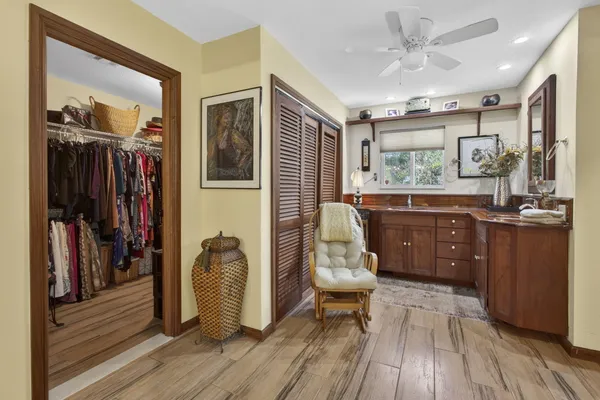 $3,900 | 3470 Custer Avenue, Lake Worth, FL 33467