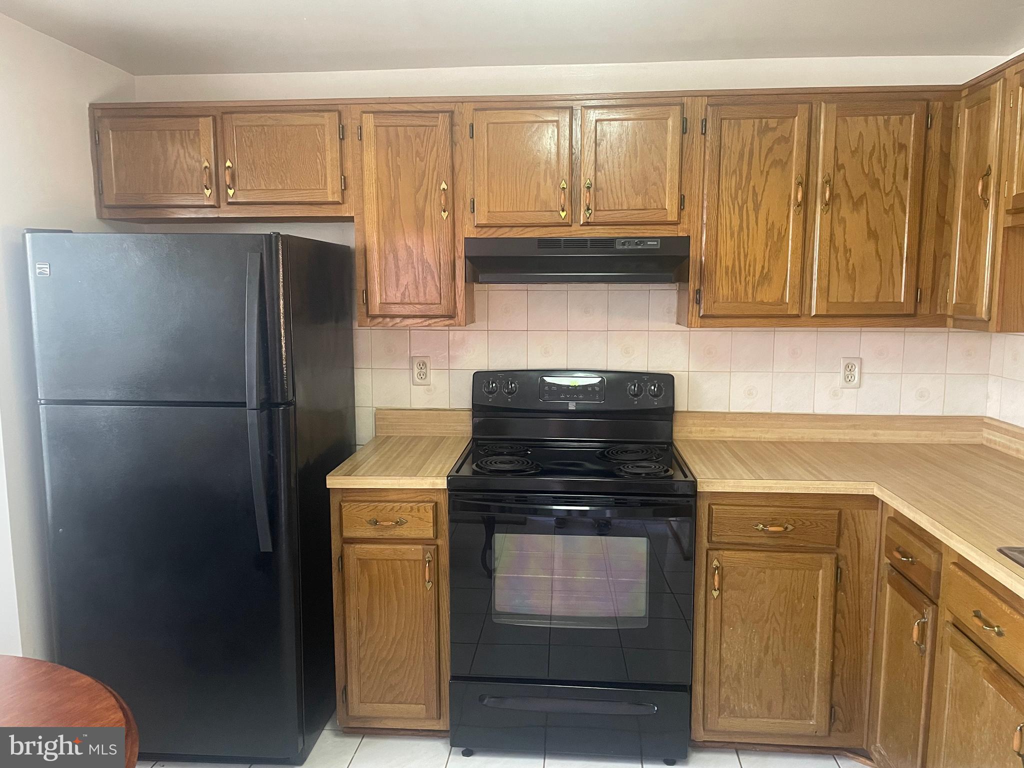8736 Ritchboro Road District Heights, MD 20747 - Photo 12 of 50 Gallery Image 12