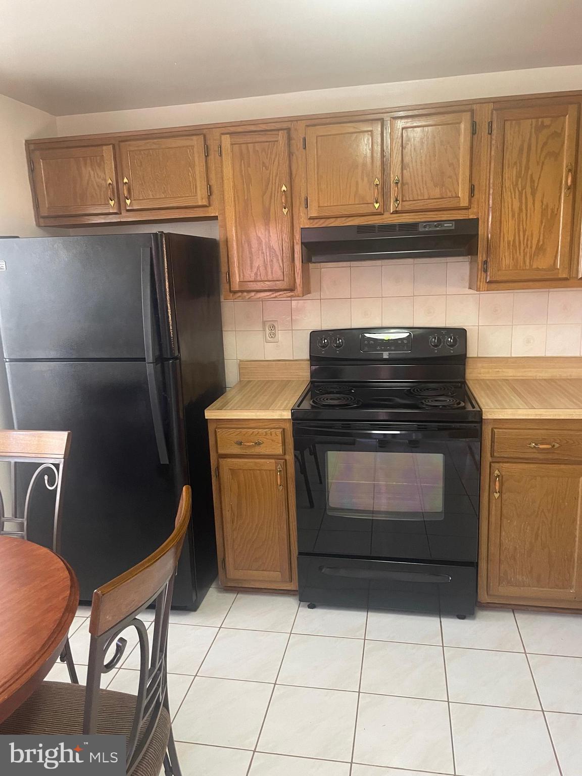 8736 Ritchboro Road District Heights, MD 20747 - Photo 14 of 50 Gallery Image 14