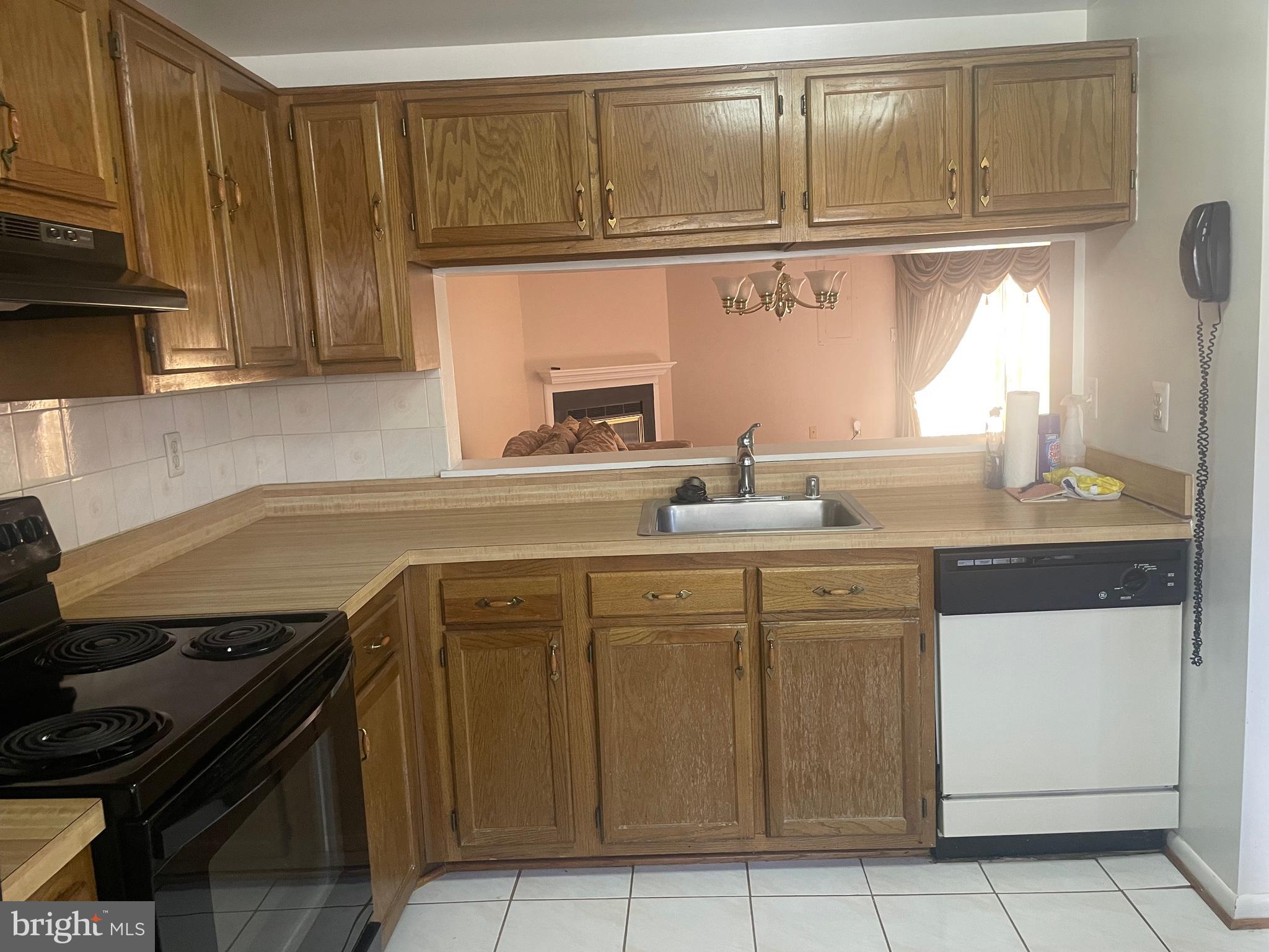 8736 Ritchboro Road District Heights, MD 20747 - Photo 15 of 50 Gallery Image 15