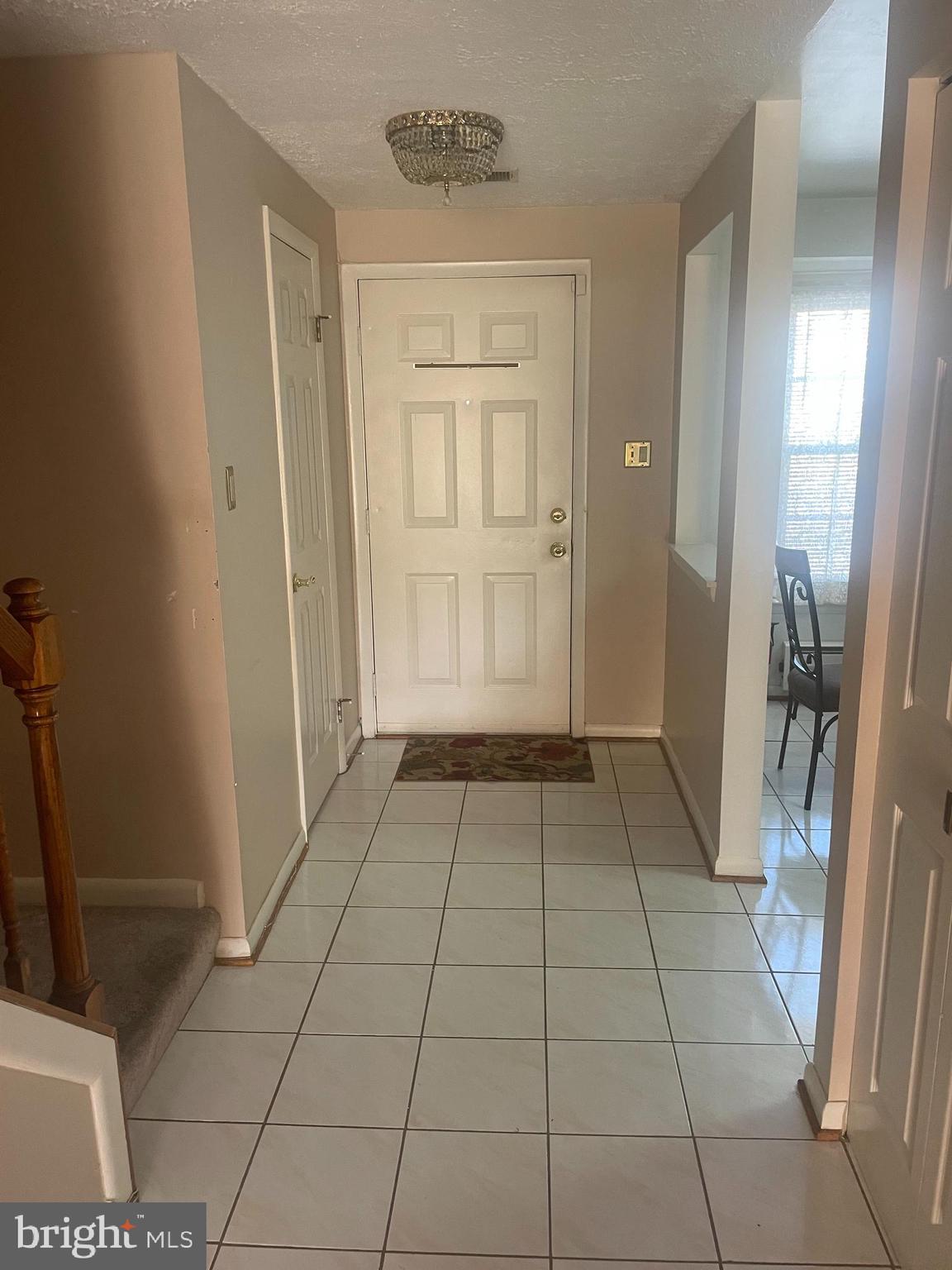 8736 Ritchboro Road District Heights, MD 20747 - Photo 16 of 50 Gallery Image 16
