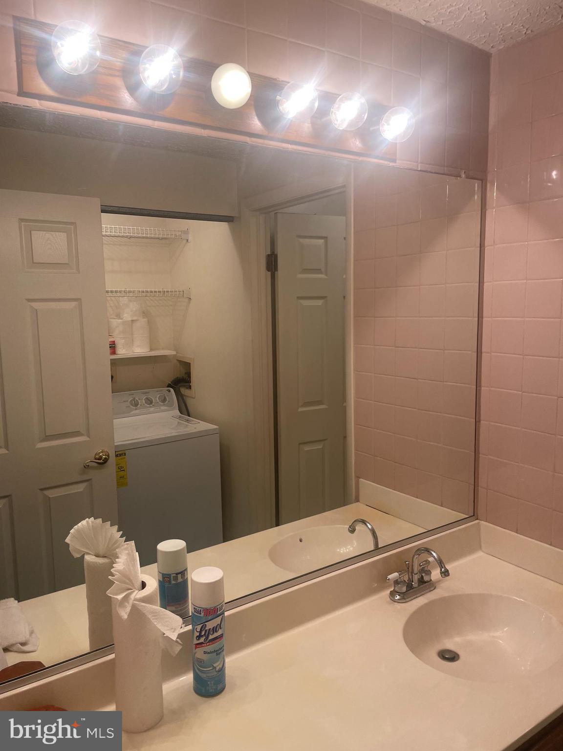 8736 Ritchboro Road District Heights, MD 20747 - Photo 31 of 50 Gallery Image 31