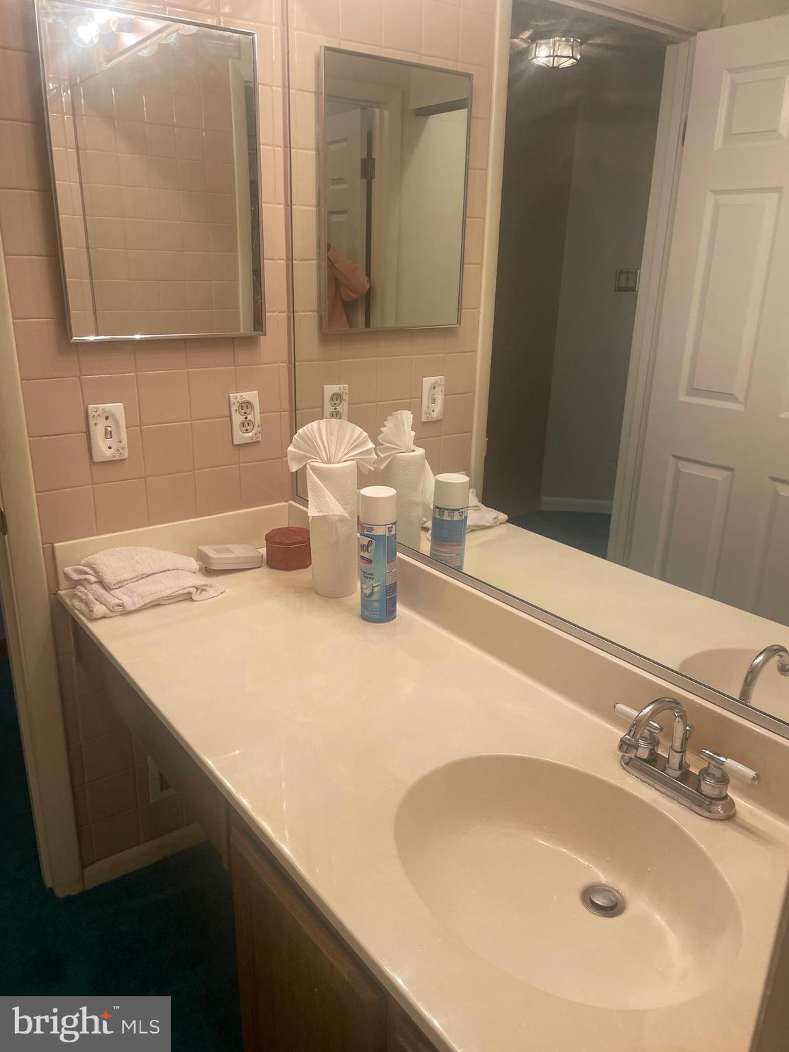 8736 Ritchboro Road District Heights, MD 20747 - Photo 32 of 50 Gallery Image 32
