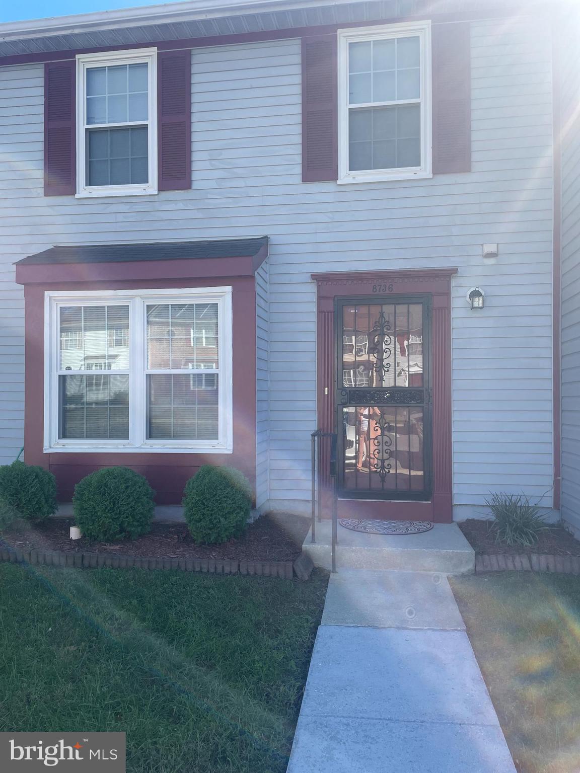 8736 Ritchboro Road District Heights, MD 20747 - Photo 4 of 50 Gallery Image 4