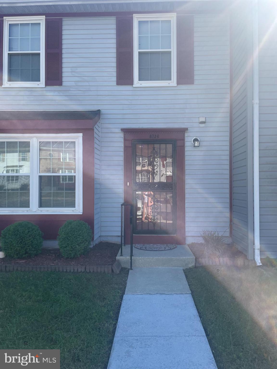 8736 Ritchboro Road District Heights, MD 20747 - Photo 5 of 50 Gallery Image 5