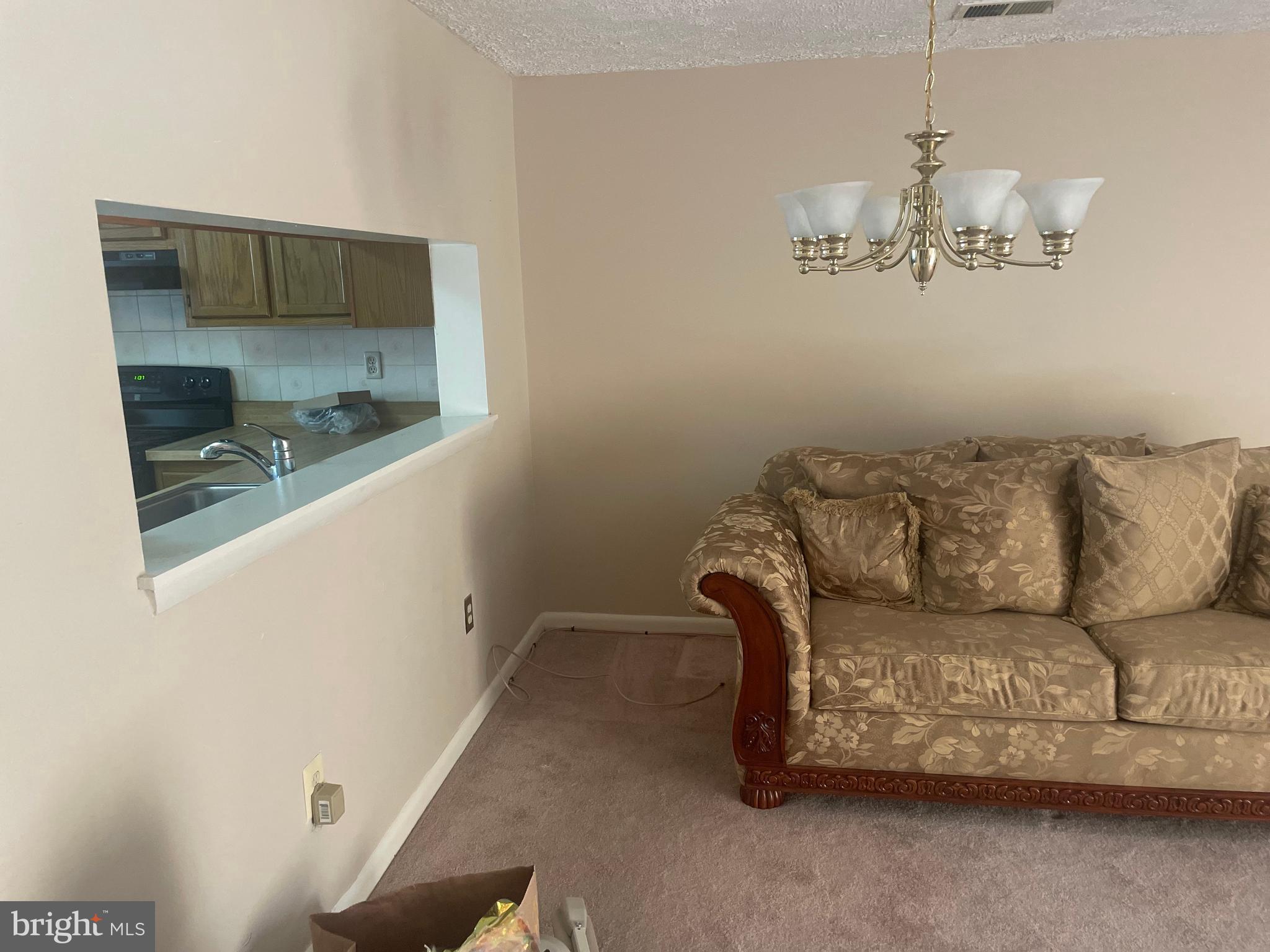8736 Ritchboro Road District Heights, MD 20747 - Photo 7 of 50 Gallery Image 7