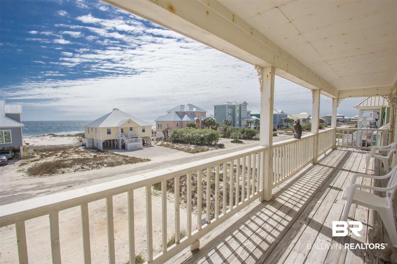 6085 South Sea Circle Gulf Shores, AL 36542 - Photo 34 of 47