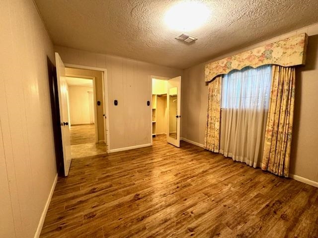 106 Robin Road Silsbee, TX 77656 - Photo 26 of 40