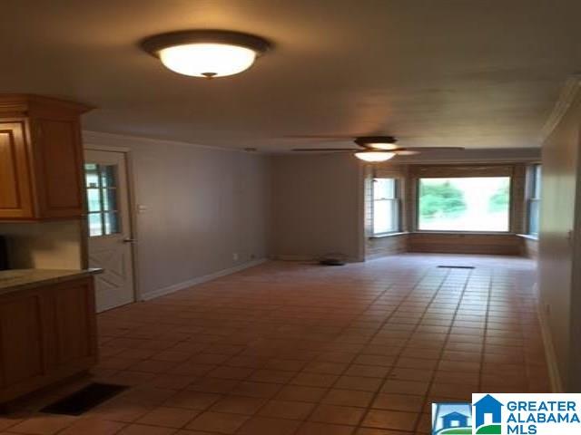 9978 Taylors Ferry Road Bessemer, AL 35023 - Photo 13 of 16
