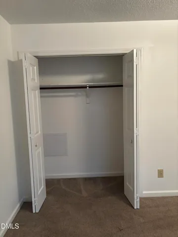 $1,250 | 209 South Lincoln Street, Benson, NC 27504