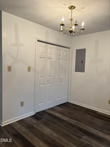 $1,250 | 209 South Lincoln Street, Benson, NC 27504