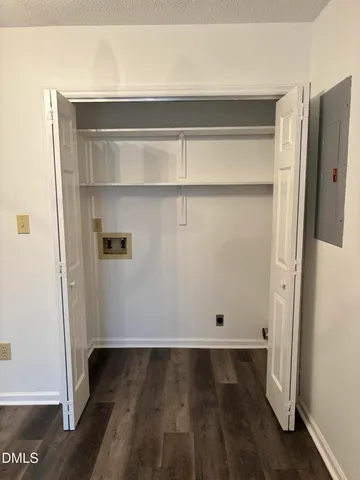 $1,250 | 209 South Lincoln Street, Benson, NC 27504