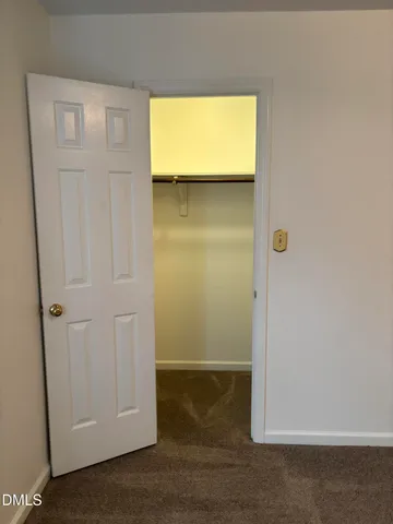 $1,250 | 209 South Lincoln Street, Benson, NC 27504