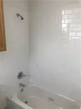 $1,375 | 5156 Northeast 6th Avenue, Unit 201, Fort Lauderdale, FL 33334