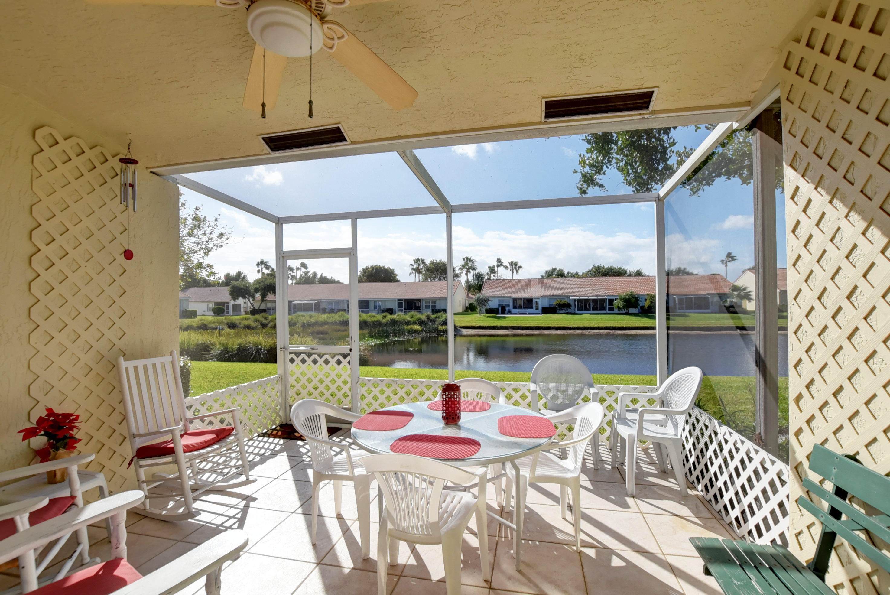 6078 Heliconia Road Delray Beach, FL 33484 - Photo 23 of 27 EBF_3565And4more