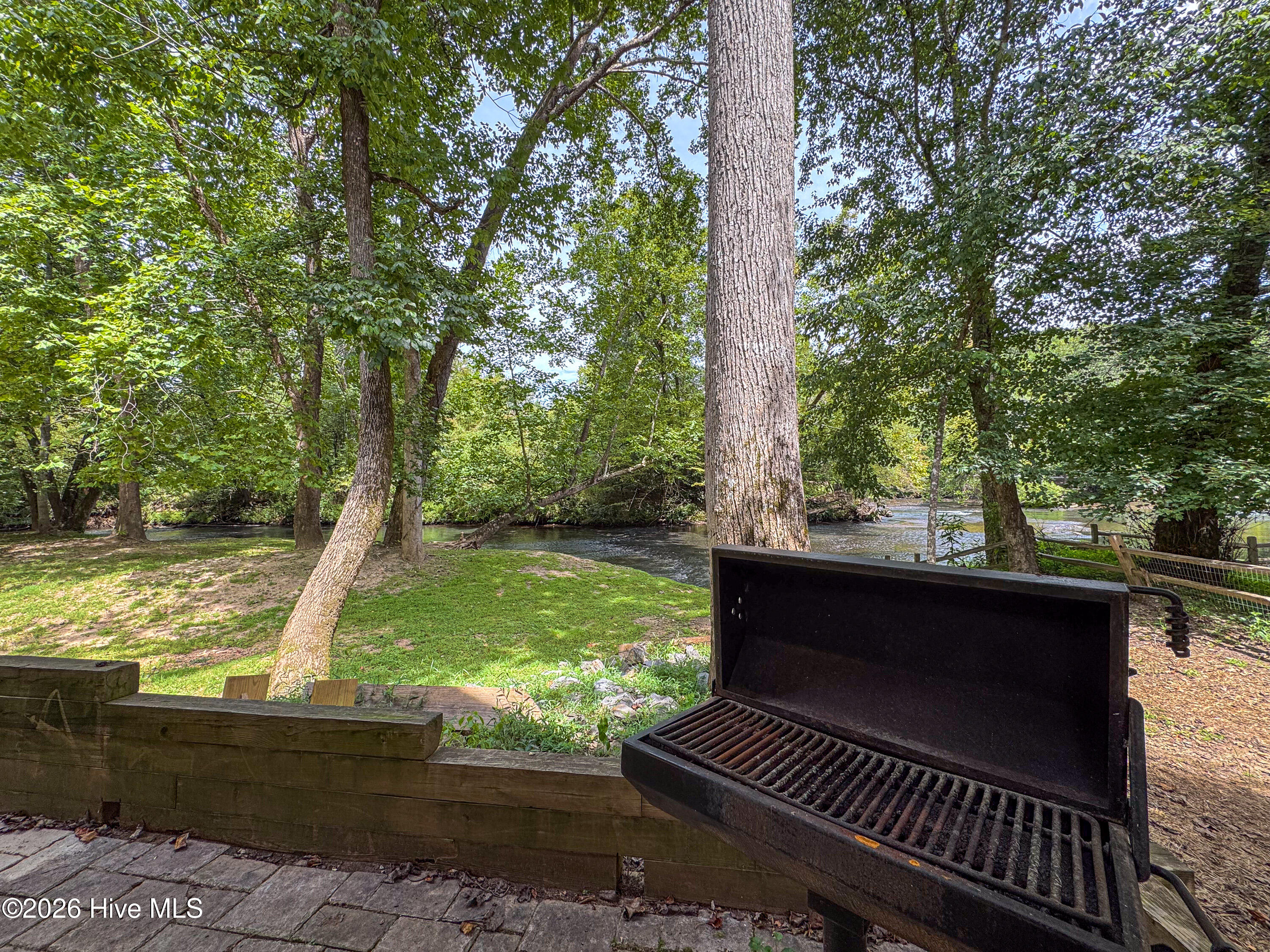 635 Brasstown View Road Brasstown, NC 28902 - Photo 50 of 58 Gallery Image 50