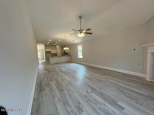 $349,800 | 4201 Olivia Circle West, Olive Branch, MS 38654